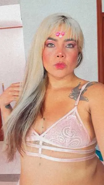 Live sex webcam photo for lunabrown19 #3032793