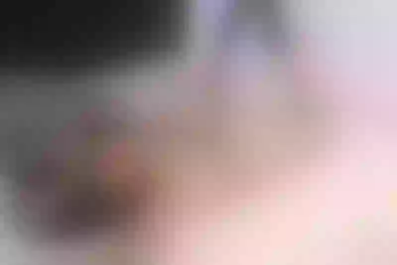 Live sex webcam photo for lunabrown19 #3091325