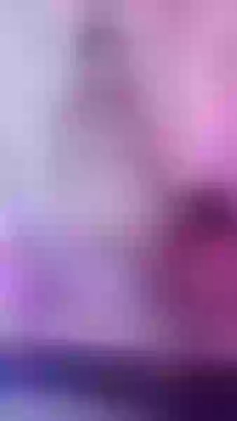 Live sex webcam photo for lunabrown19 #3032797