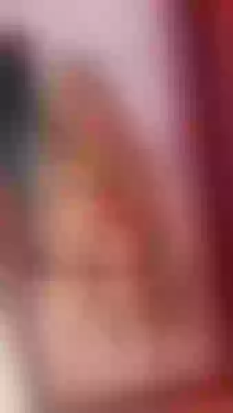 Live sex webcam photo for lunabrown19 #3032794
