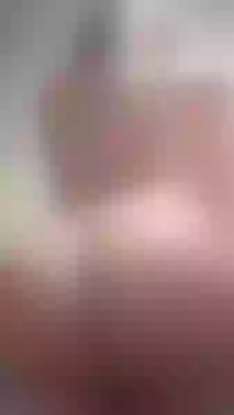 Live sex webcam photo for lunabrown19 #3032827