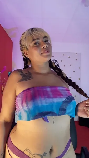 Live sex webcam photo for lunabrown19 #3032808