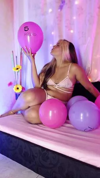 Live sex webcam photo for lunabrown19 #3032801