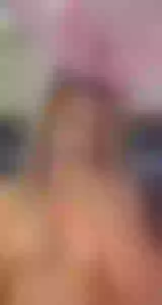 Live sex webcam photo for VienaSummers #3425495