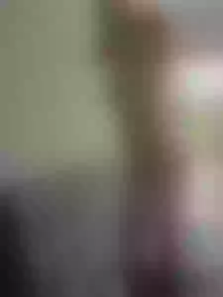 Live sex webcam photo for VienaSummers #3006009