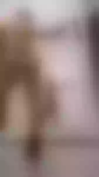 Live sex webcam photo for VienaSummers #2984076