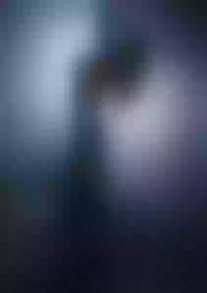 Live sex webcam photo for VienaSummers #3425530