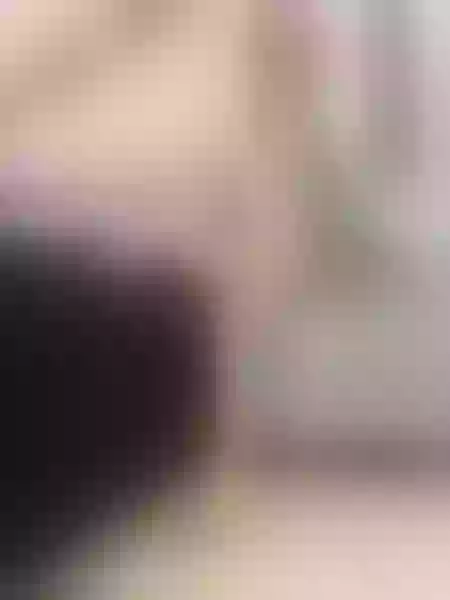 Live sex webcam photo for VienaSummers #3012760