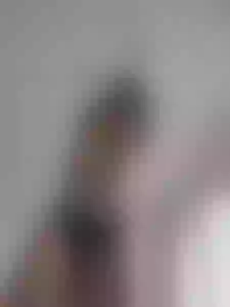 Live sex webcam photo for VienaSummers #3006010