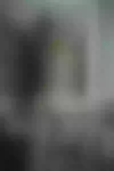 Live sex webcam photo for VienaSummers #2978637