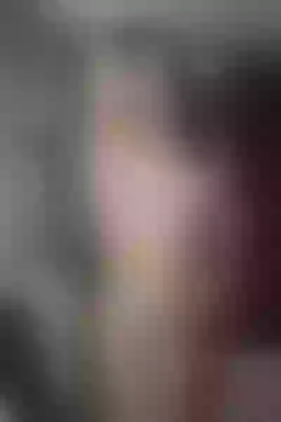 Live sex webcam photo for VienaSummers #2978643