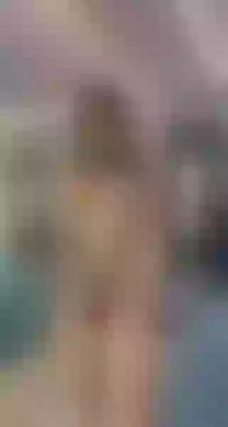 Live sex webcam photo for VienaSummers #3425496