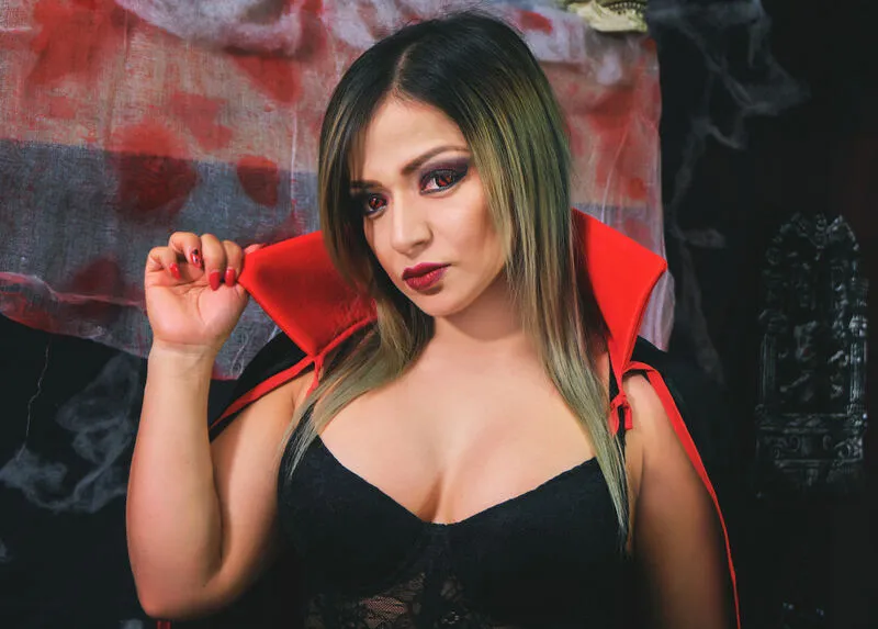 Live sex webcam photo for VienaSummers #3651992
