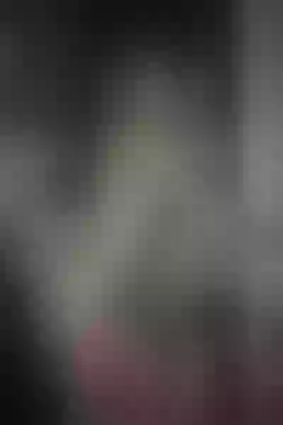 Live sex webcam photo for VienaSummers #2978638