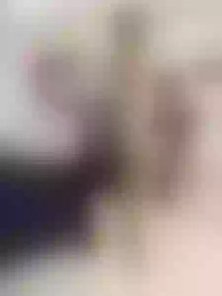 Live sex webcam photo for VienaSummers #3012761