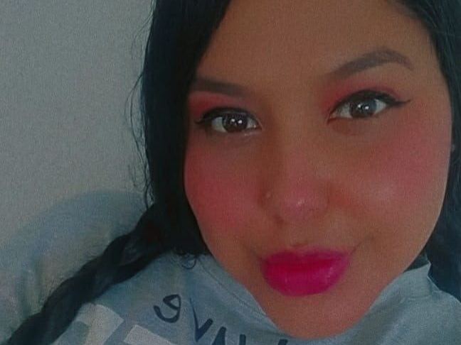 Live sex webcam photo for Keisynaughty #3027341