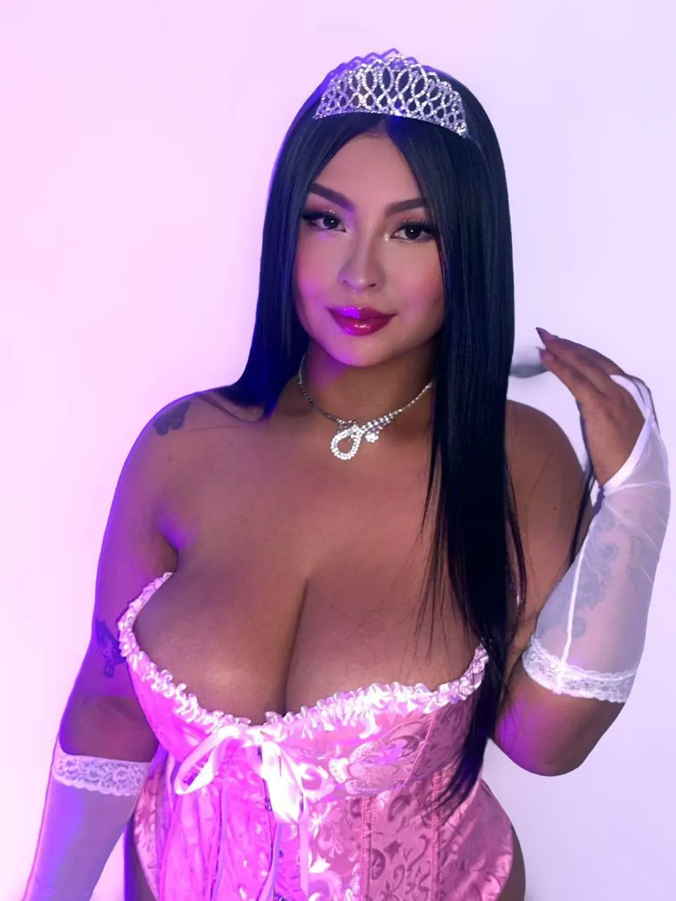 Live sex webcam photo for SailenFoster #8030696