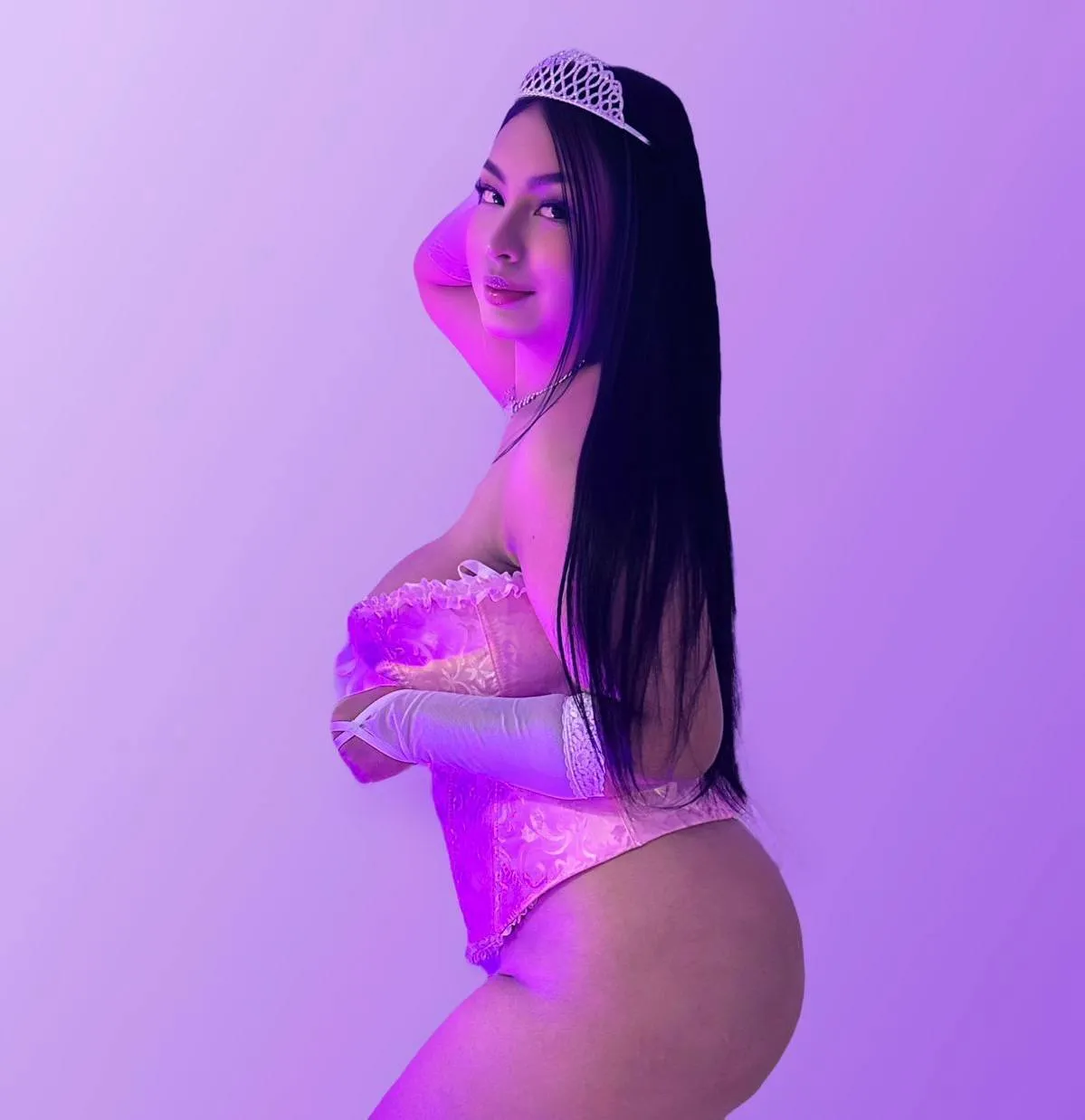 Live sex webcam photo for SailenFoster #8030695