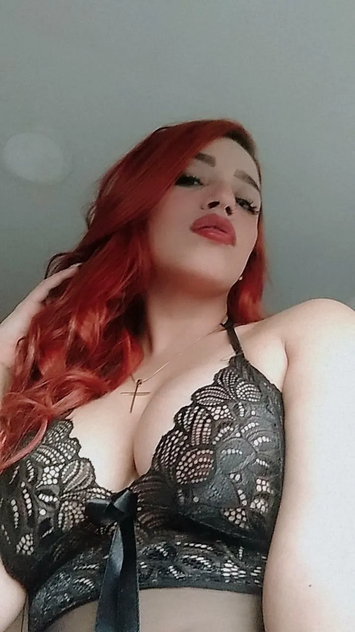 Live sex webcam photo for Kaykitty86 #8356079