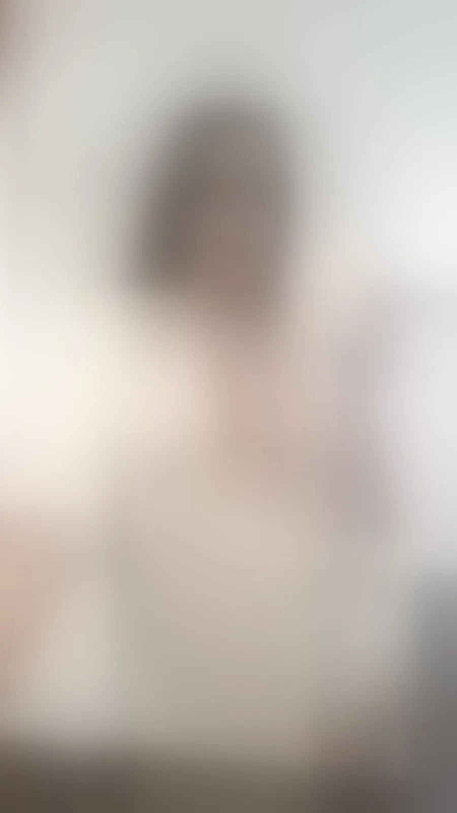 Live sex webcam photo for Kaykitty86 #8356073