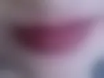 Live sex webcam photo for Cutesexyindian #8426331