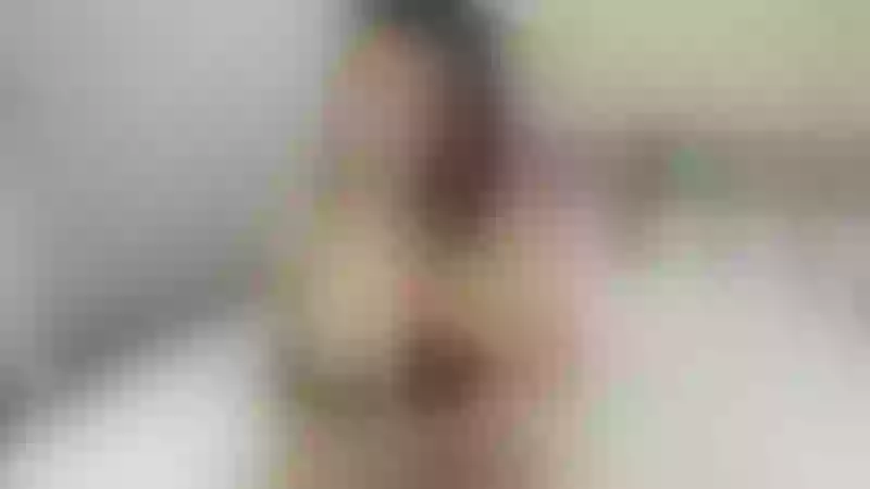 Live sex webcam photo for CarolineBroke #3108113