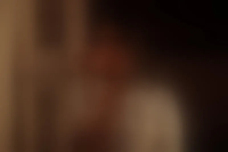 Live sex webcam photo for MeghanCooper018 #2977378