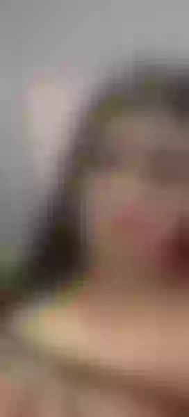 Live sex webcam photo for MeghanCooper018 #3594225