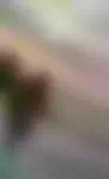 Live sex webcam photo for MeghanCooper018 #3594216