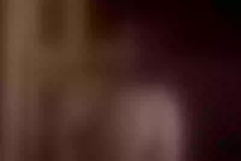 Live sex webcam photo for MeghanCooper018 #2977379
