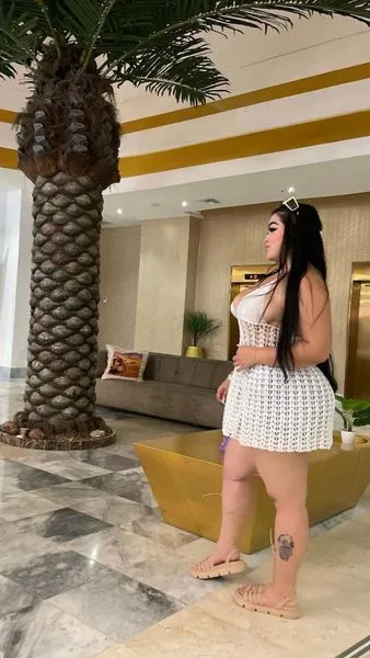 Live sex webcam photo for MeghanCooper018 #3594217