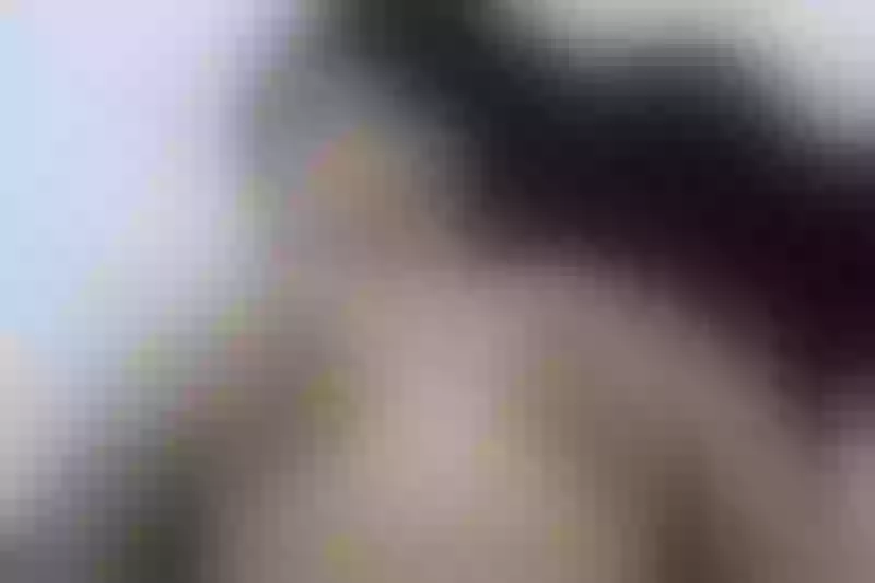Live sex webcam photo for MeghanCooper018 #3098447