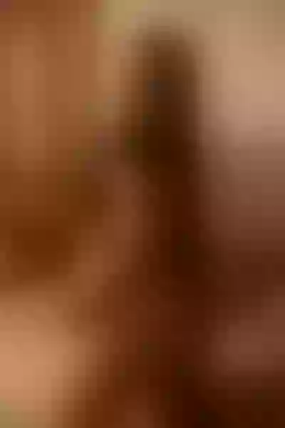 Live sex webcam photo for MeghanCooper018 #2977390
