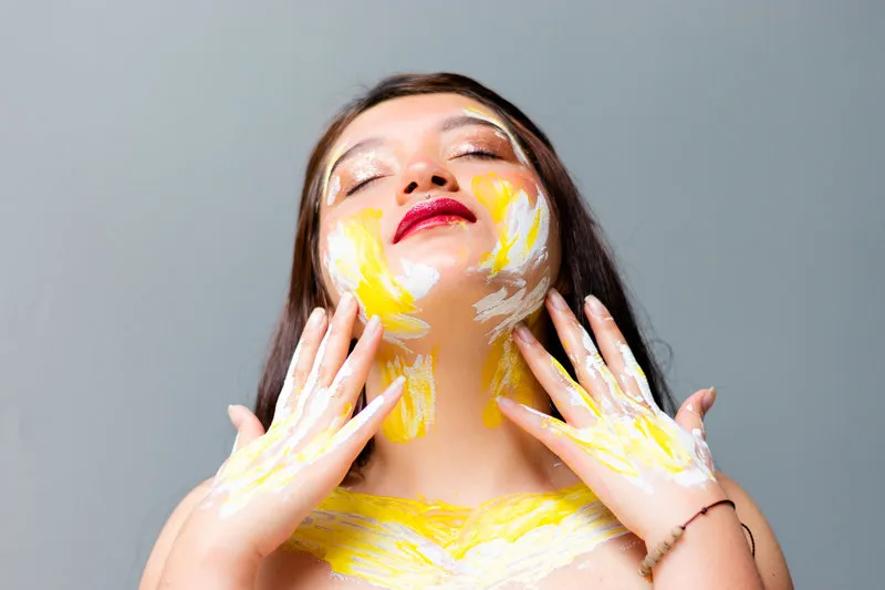 Live sex webcam photo for AmiraBernard #3137875