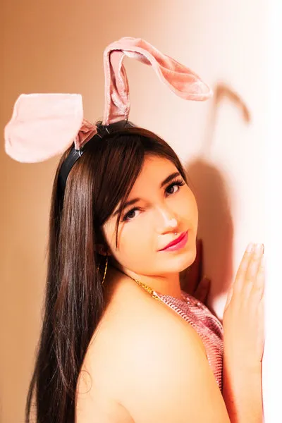 Live sex webcam photo for AmiraBernard #3171121