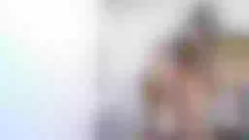 Live sex webcam photo for JessieCaarter #3241138