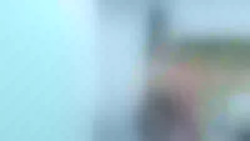 Live sex webcam photo for JessieCaarter #3216094