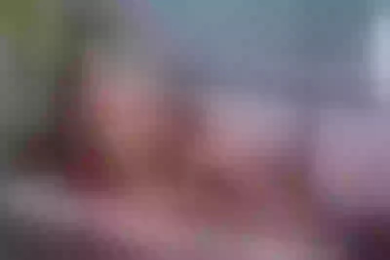 Live sex webcam photo for EvaRivera #3223427