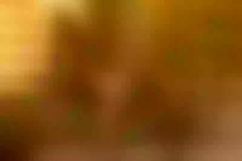 Live sex webcam photo for EvaRivera #3250126