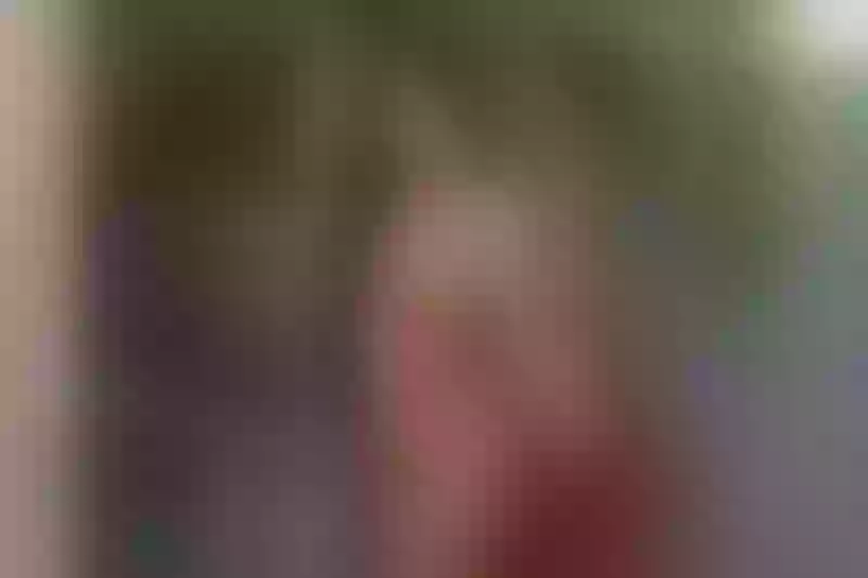 Live sex webcam photo for EvaRivera #3223428