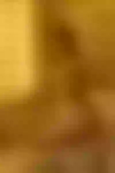 Live sex webcam photo for EvaRivera #3250125