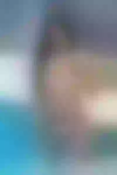 Live sex webcam photo for EvaRivera #3223430
