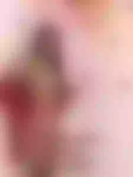 Live sex webcam photo for EvaRivera #3011794