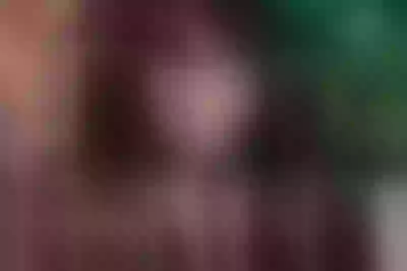 Live sex webcam photo for EvaRivera #2977454