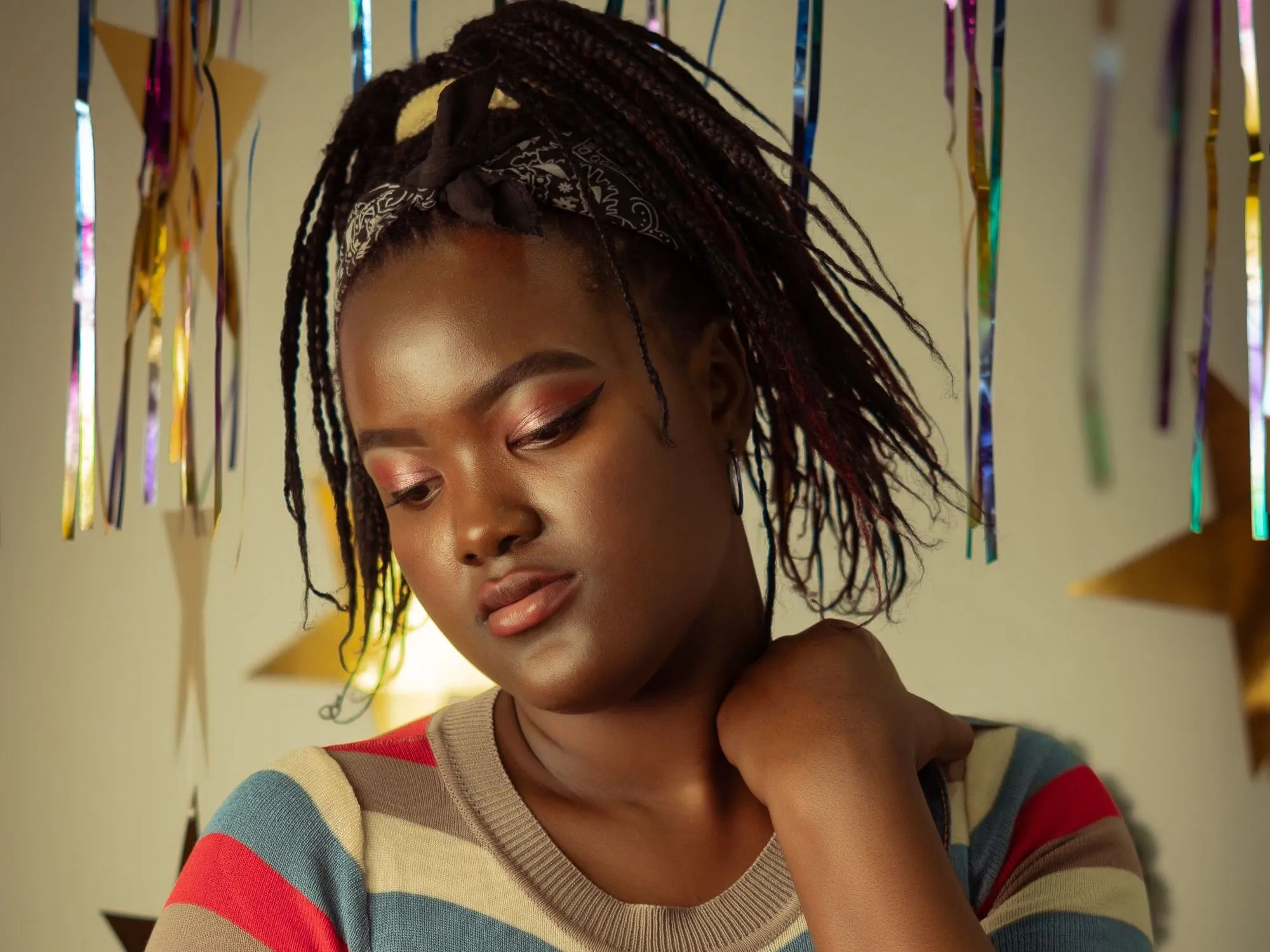 Live sex webcam photo for IrisLia #3117485