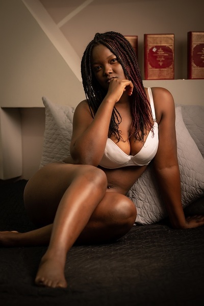 Live sex webcam photo for IrisLia #3071845