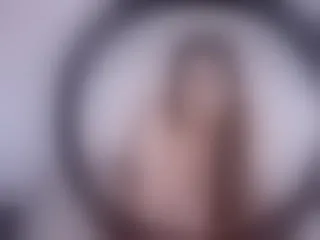 Live sex webcam photo for SamiiEvans #8209512