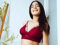 Live sex webcam photo for CristinaaLeon #3231900