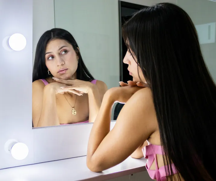 Live sex webcam photo for Staccy21 #3072857