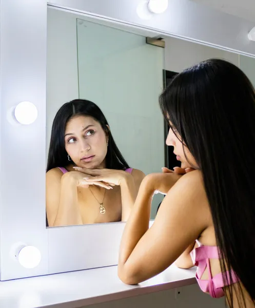 Live sex webcam photo for Staccy21 #3072855